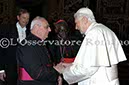 %_tempFileName00202_19012013%