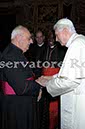%_tempFileName00204_19012013%