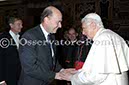 %_tempFileName00205_19012013%
