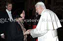%_tempFileName00212_19012013%