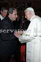 %_tempFileName00215_19012013%