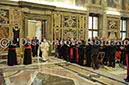 %_tempFileName00256_19012013%