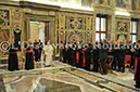 %_tempFileName00257_19012013%