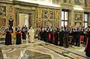 %_tempFileName00258_19012013%