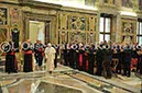 %_tempFileName00259_19012013%