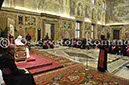 %_tempFileName00265_19012013%