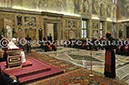 %_tempFileName00267_19012013%