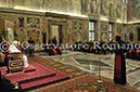 %_tempFileName00268_19012013%