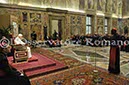 %_tempFileName00269_19012013%