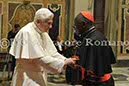 %_tempFileName00270_19012013%