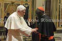 %_tempFileName00271_19012013%