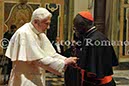 %_tempFileName00272_19012013%