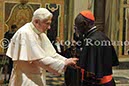 %_tempFileName00273_19012013%