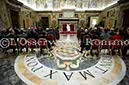 %_tempFileName00281_19012013%