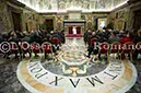 %_tempFileName00282_19012013%