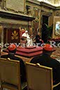 %_tempFileName00285_19012013%