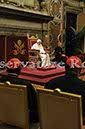 %_tempFileName00286_19012013%
