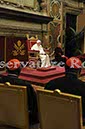 %_tempFileName00287_19012013%