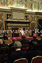 %_tempFileName00291_19012013%