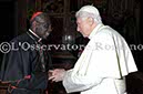 %_tempFileName00292_19012013%