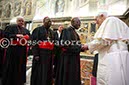 %_tempFileName00301_19012013%