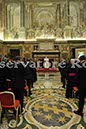 %_tempFileName00302_19012013%