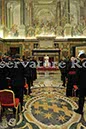 %_tempFileName00303_19012013%