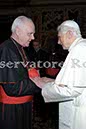 %_tempFileName00316_19012013%