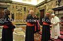 %_tempFileName00320_19012013%
