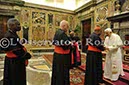 %_tempFileName00321_19012013%
