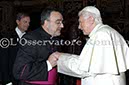 %_tempFileName00331_19012013%