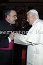 %_tempFileName00334_19012013%