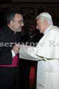 %_tempFileName00335_19012013%