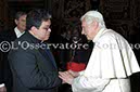 %_tempFileName00341_19012013%