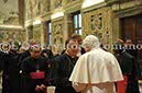 %_tempFileName00364_19012013%