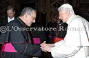 %_tempFileName00366_19012013%