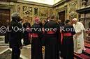 %_tempFileName00372_19012013%
