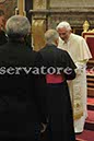 %_tempFileName00380_19012013%