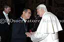 %_tempFileName00399_19012013%