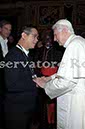 %_tempFileName00401_19012013%