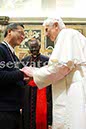 %_tempFileName00407_19012013%