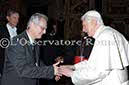 %_tempFileName00408_19012013%