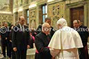 %_tempFileName00456_19012013%