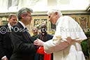 %_tempFileName00468_19012013%