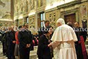 %_tempFileName00490_19012013%