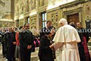 %_tempFileName00491_19012013%