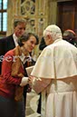 %_tempFileName00506_19012013%