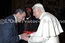 %_tempFileName00529_19012013%