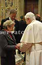 %_tempFileName00533_19012013%