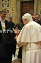 %_tempFileName00536_19012013%